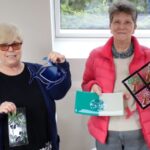 Make lovely fused glass on a l=g 2 day glass fusing course